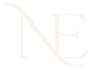 Monogramme Novelya Events
